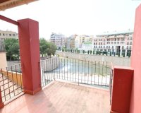 Reventa - Edificio - Orihuela - Zona Centro