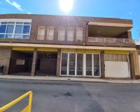 Reventa - Edificio - Pilar de la Horadada