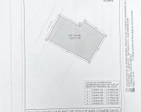 Reventa - Edificio - Pilar de la Horadada