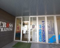 Reventa - Edificio - Pilar de la Horadada