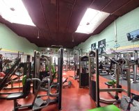 Reventa - Edificio - Pilar de la Horadada