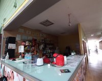 Reventa - Edificio - Pilar de la Horadada