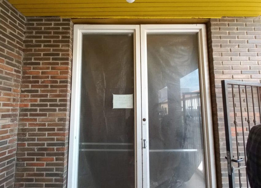 Reventa - Edificio - Pilar de la Horadada