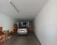 Reventa - Edificio - Pilar de la Horadada