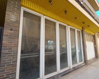 Reventa - Edificio - Pilar de la Horadada