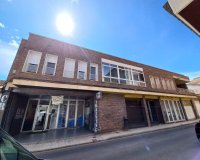 Reventa - Edificio - Pilar de la Horadada