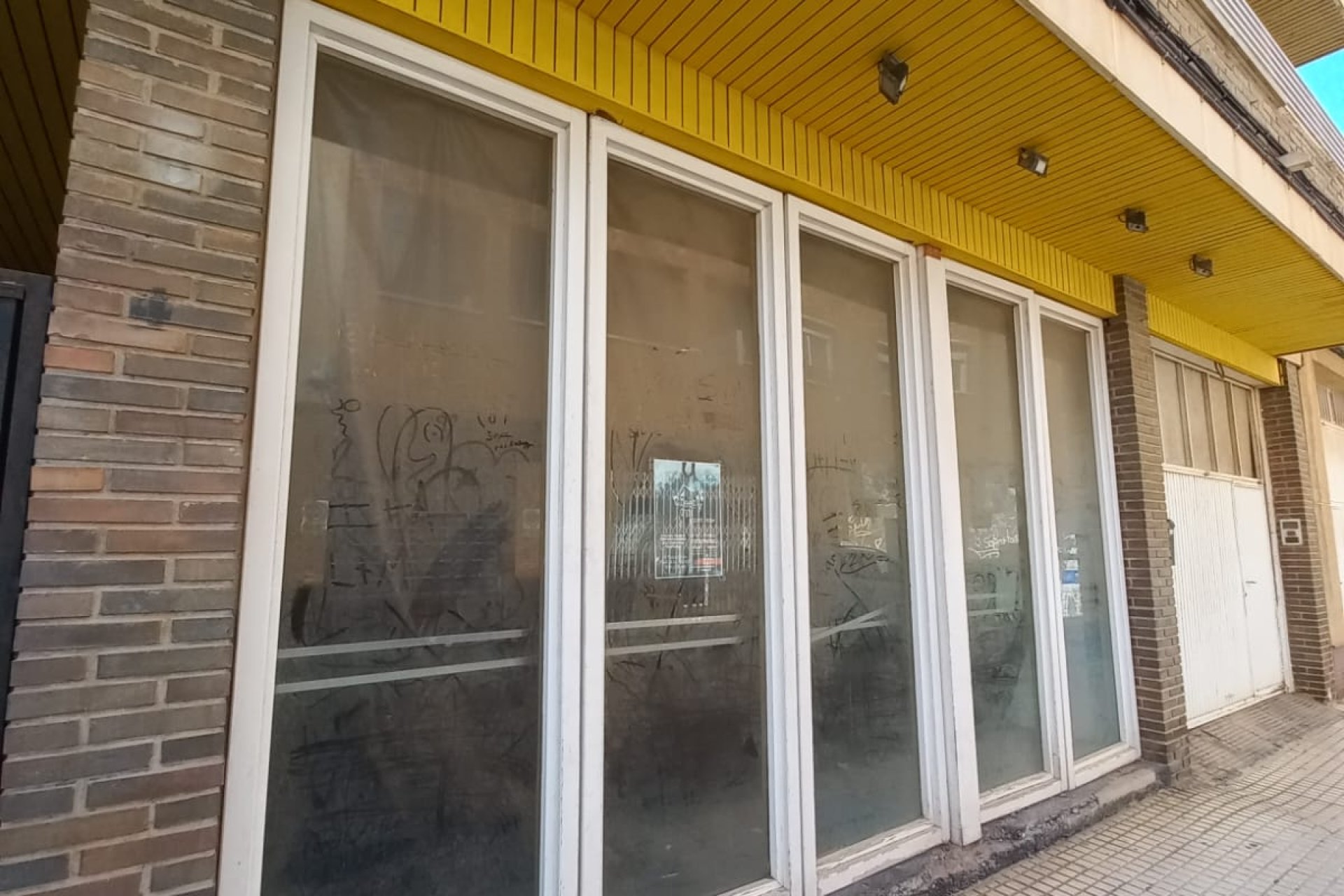 Reventa - Edificio - Pilar de la Horadada