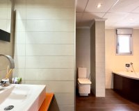 Reventa - Edificio - Torrevieja - Playa del Cura