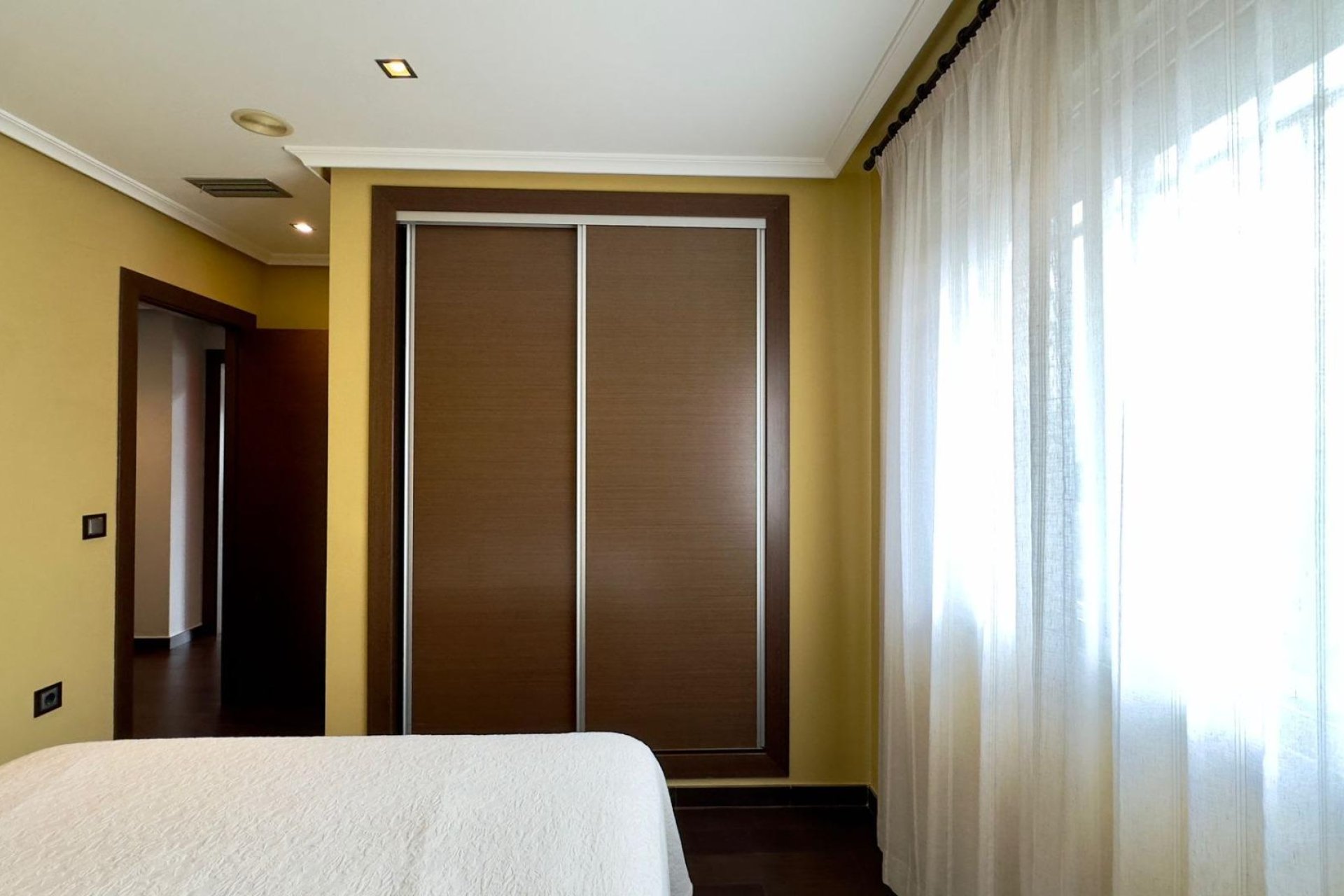 Reventa - Edificio - Torrevieja - Playa del Cura