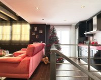 Reventa - Edificio - Torrevieja - Playa del Cura