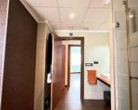 Reventa - Edificio - Torrevieja - Playa del Cura