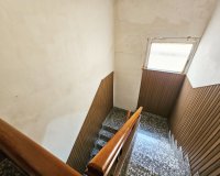 Reventa - Edificio - Torrevieja