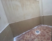 Reventa - Espacio comercial - Guardamar del Segura - Cervantes