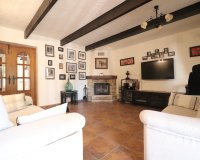 Reventa - Finca - Albatera - Albatera - Country
