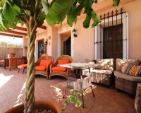 Reventa - Finca - Albatera - Albatera - Country