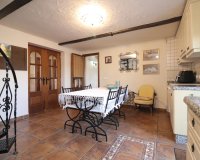 Reventa - Finca - Albatera - Albatera - Country