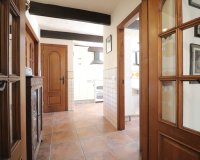 Reventa - Finca - Albatera - Albatera - Country