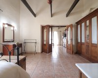 Reventa - Finca - Albatera - Albatera - Country