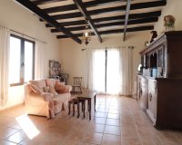 Reventa - Finca - Albatera - Albatera - Country