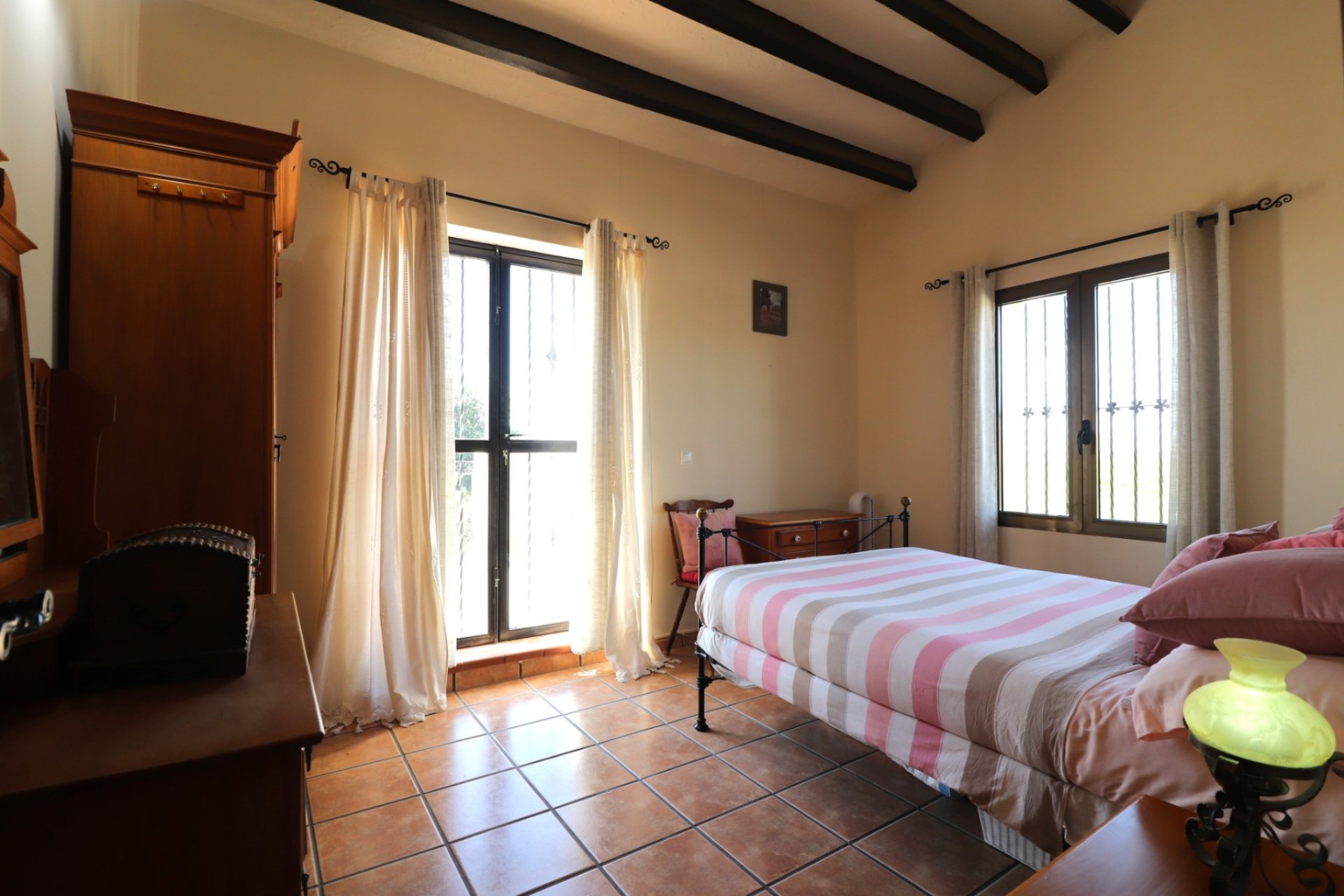 Reventa - Finca - Albatera - Albatera - Country