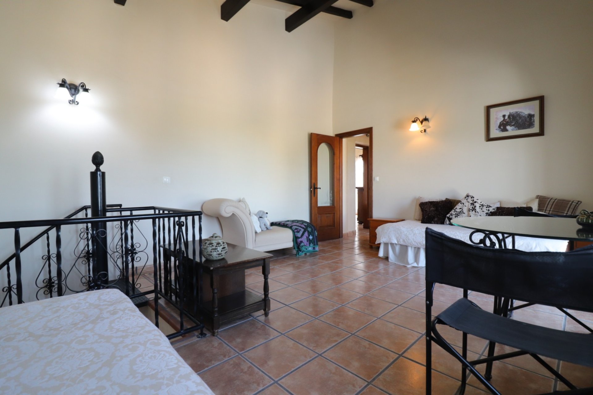 Reventa - Finca - Albatera - Albatera - Country
