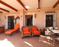 Reventa - Finca - Albatera - Albatera - Country