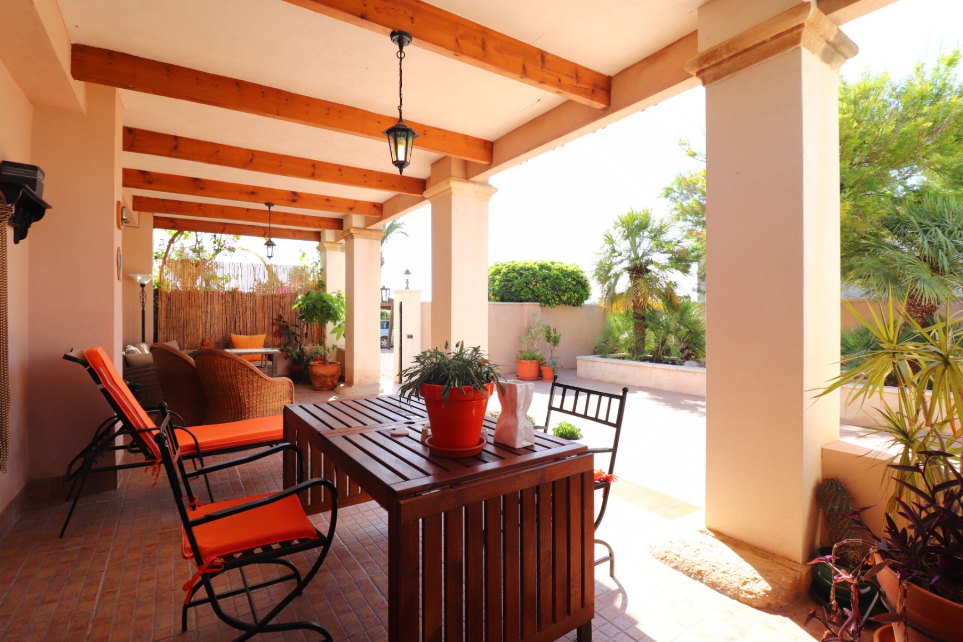 Reventa - Finca - Albatera - Albatera - Country