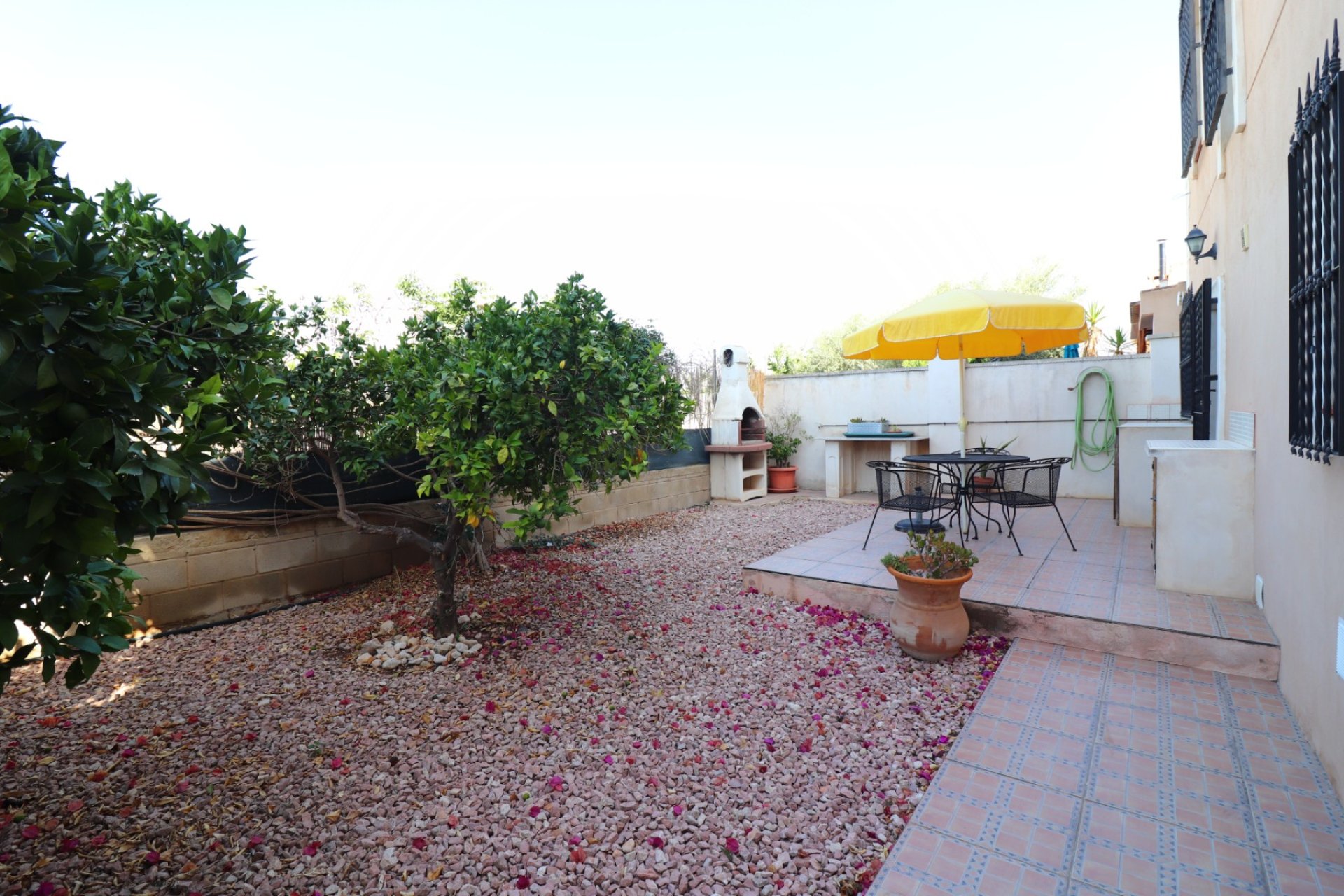 Reventa - Finca - Albatera - Albatera - Country