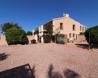 Reventa - Finca - Albatera - Albatera - Country