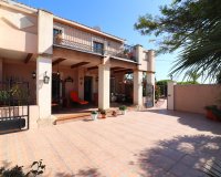 Reventa - Finca - Albatera - Albatera - Country