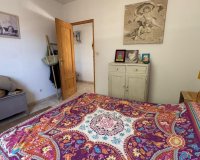 Reventa - Finca - Albatera - BARRANCO SAN CAYETANO