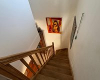 Reventa - Finca - Albatera - BARRANCO SAN CAYETANO