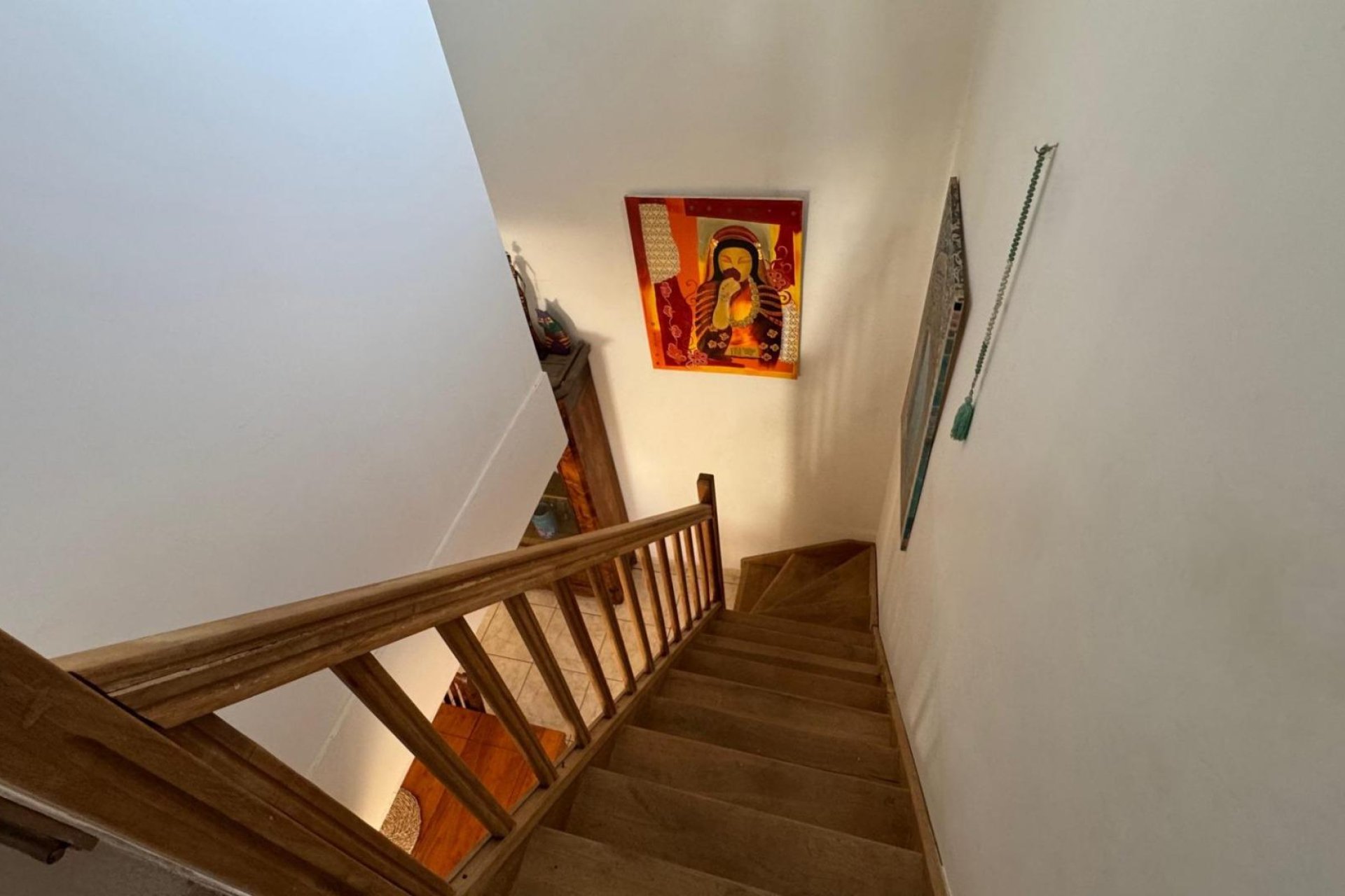 Reventa - Finca - Albatera - BARRANCO SAN CAYETANO