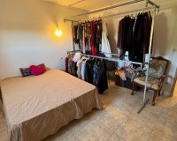 Reventa - Finca - Albatera - BARRANCO SAN CAYETANO