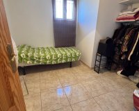 Reventa - Finca - Albatera - BARRANCO SAN CAYETANO