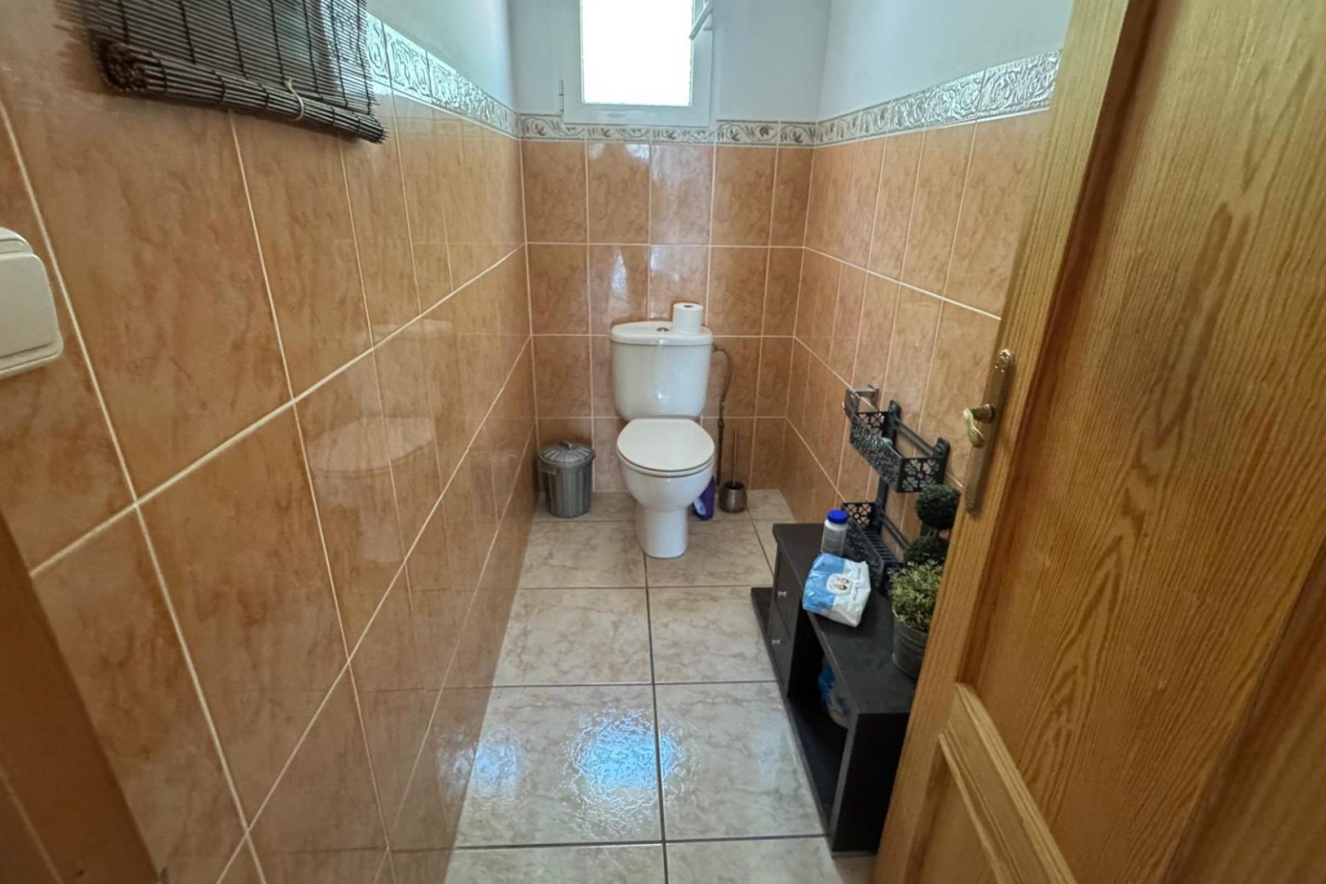 Reventa - Finca - Albatera - BARRANCO SAN CAYETANO