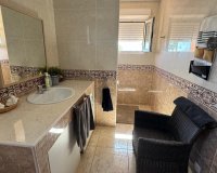 Reventa - Finca - Albatera - BARRANCO SAN CAYETANO