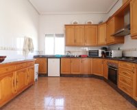 Reventa - Finca - Albatera