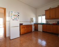 Reventa - Finca - Albatera