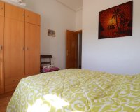 Reventa - Finca - Albatera