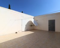 Reventa - Finca - Albatera