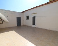 Reventa - Finca - Albatera