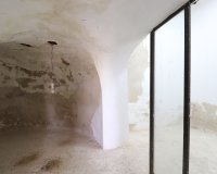 Reventa - Finca - Albatera