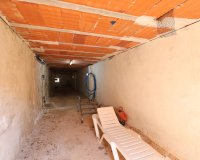 Reventa - Finca - Albatera