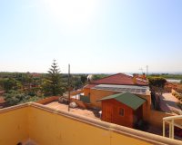 Reventa - Finca - Albatera