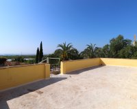 Reventa - Finca - Albatera