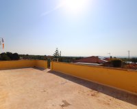 Reventa - Finca - Albatera