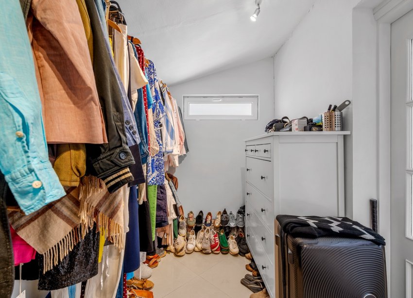 Reventa - Finca - Almoradí - Las Heredades