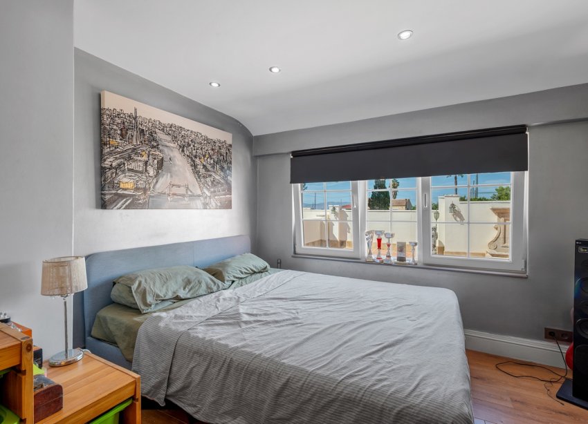 Reventa - Finca - Almoradí - Las Heredades