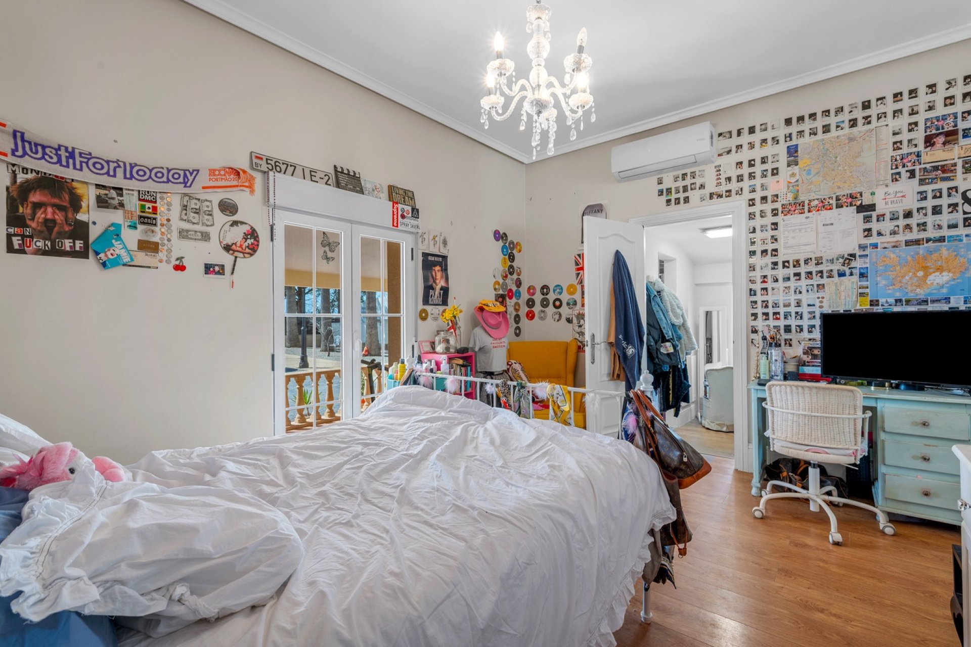 Reventa - Finca - Almoradí - Las Heredades